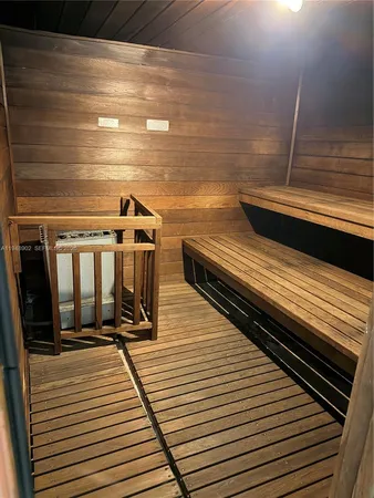 $1,900 | 501 East Dania Beach Boulevard, Unit 51B, Dania Beach, FL 33004