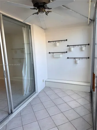 $1,900 | 501 East Dania Beach Boulevard, Unit 51B, Dania Beach, FL 33004