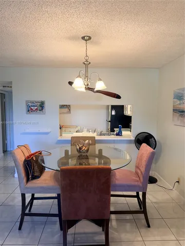 $1,900 | 501 East Dania Beach Boulevard, Unit 51B, Dania Beach, FL 33004