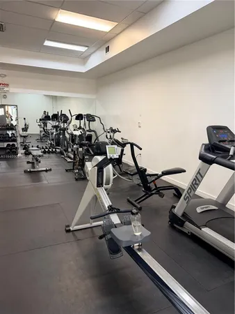 $1,900 | 501 East Dania Beach Boulevard, Unit 51B, Dania Beach, FL 33004