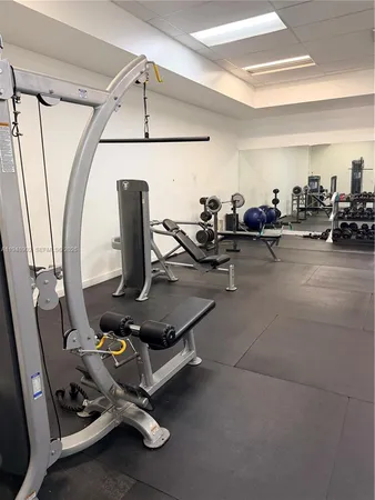 $1,900 | 501 East Dania Beach Boulevard, Unit 51B, Dania Beach, FL 33004