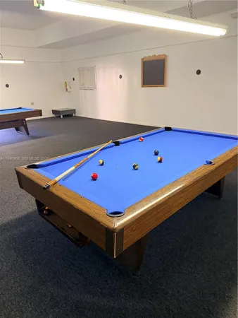 $1,900 | 501 East Dania Beach Boulevard, Unit 51B, Dania Beach, FL 33004