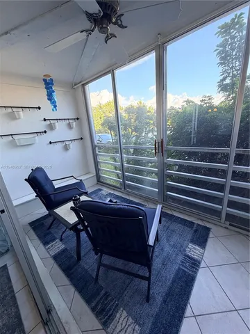 $1,900 | 501 East Dania Beach Boulevard, Unit 51B, Dania Beach, FL 33004