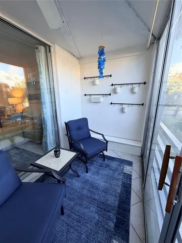 $1,900 | 501 East Dania Beach Boulevard, Unit 51B, Dania Beach, FL 33004