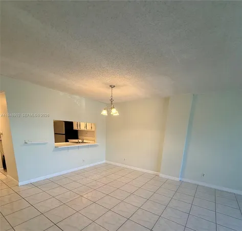 $1,900 | 501 East Dania Beach Boulevard, Unit 51B, Dania Beach, FL 33004