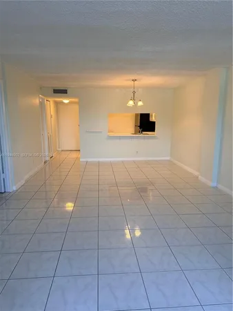 $1,900 | 501 East Dania Beach Boulevard, Unit 51B, Dania Beach, FL 33004