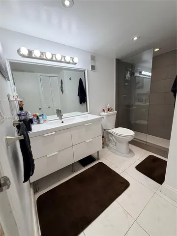 $1,900 | 501 East Dania Beach Boulevard, Unit 51B, Dania Beach, FL 33004