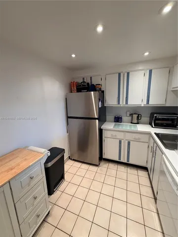 $1,900 | 501 East Dania Beach Boulevard, Unit 51B, Dania Beach, FL 33004