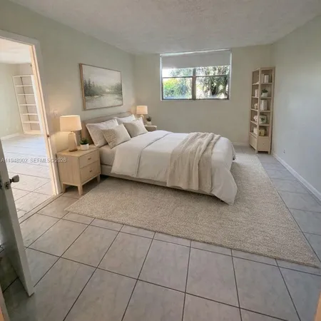 $1,900 | 501 East Dania Beach Boulevard, Unit 51B, Dania Beach, FL 33004