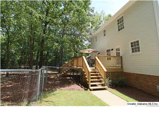 1417 Heather Lane Alabaster, AL 35007 - Photo 32 of 32