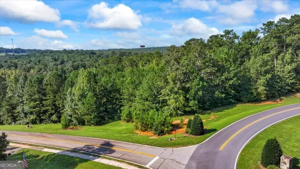 $35,000 | 701 River Overlook, Forsyth, GA 31029