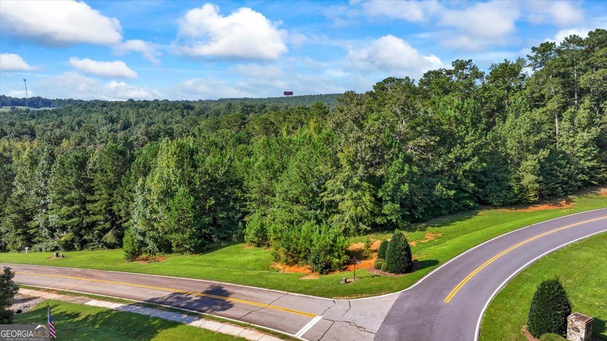 701 River Overlook Forsyth, GA 31029 - Photo 1 of 1