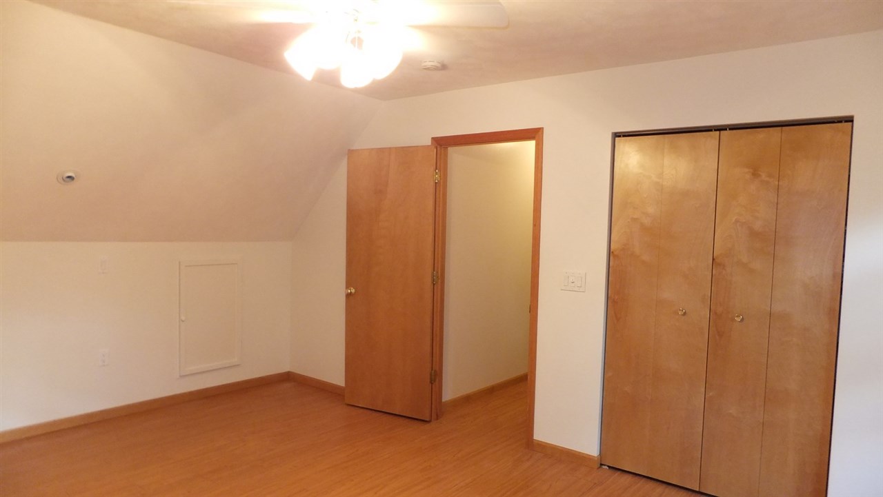 11159 Cinder Road Beulah, MI 49617 - Photo 22 of 40 1823292-21.JPG