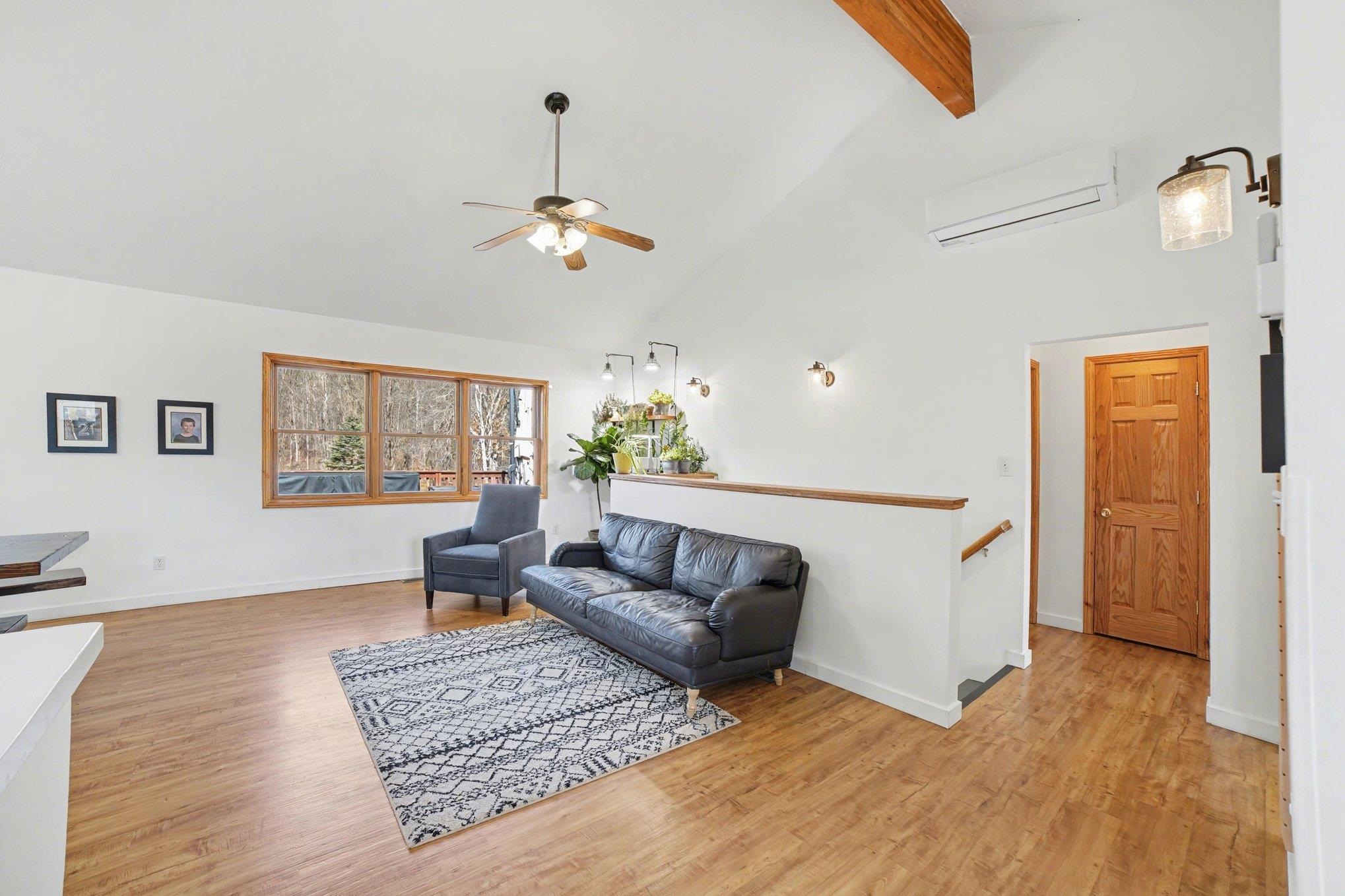 1879 North Crystal Road Vestaburg, MI 48891 - Photo 6 of 43