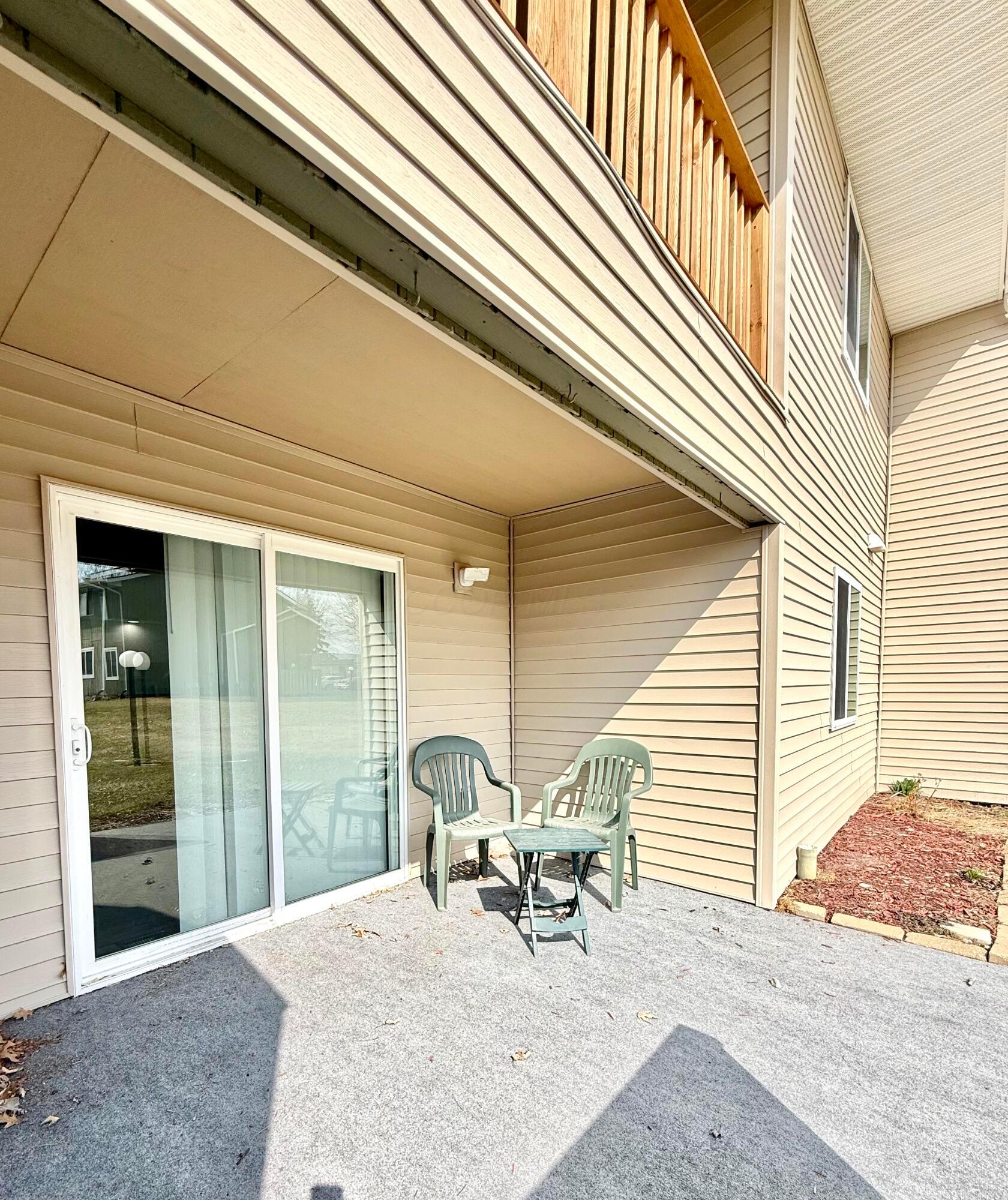2275 North Cable Road, Unit 164 Lima, OH 45805 - Photo 29 of 30 29