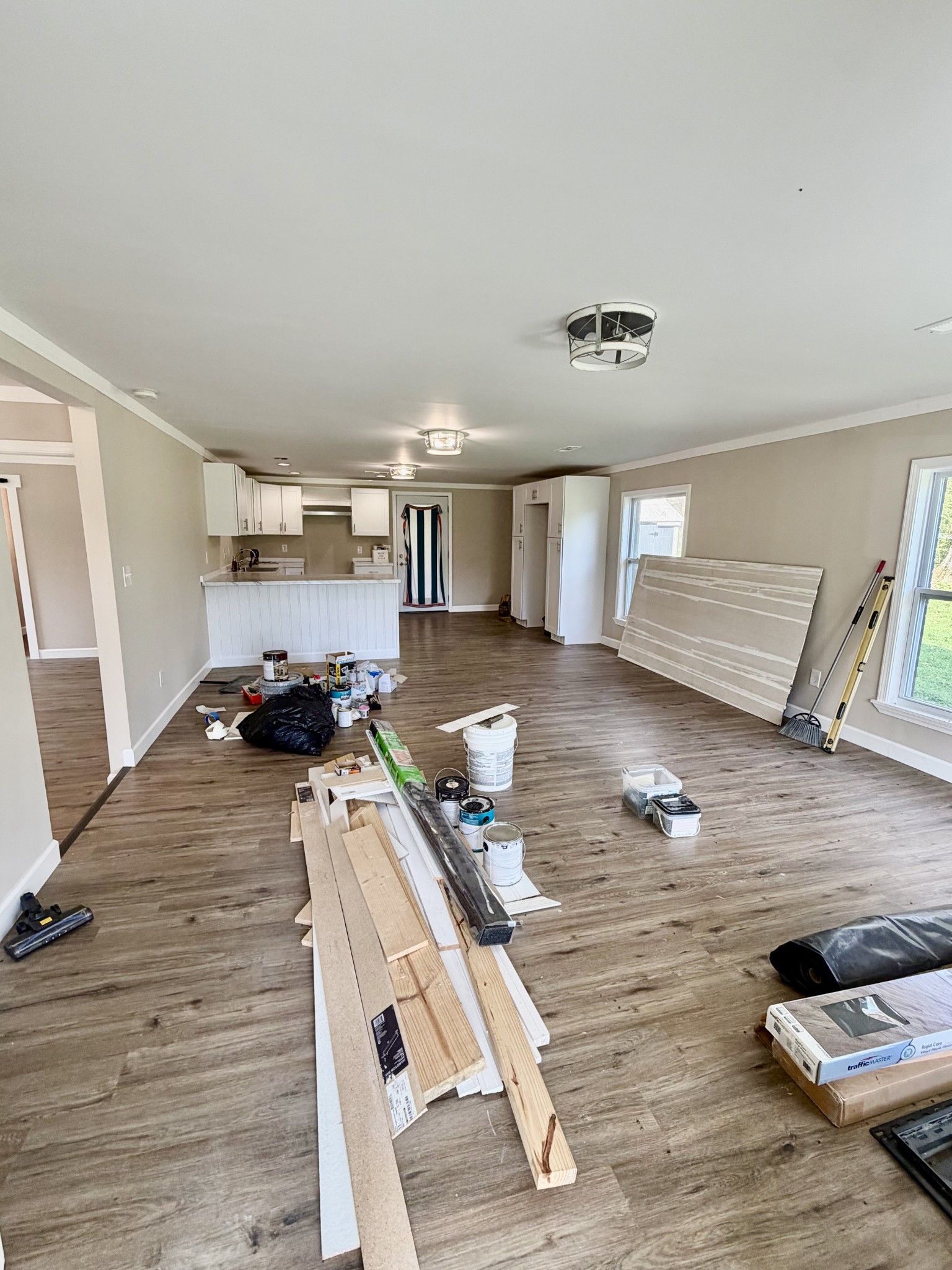 708 Waterloo Road Westpoint, TN 38486 - Photo 11 of 23