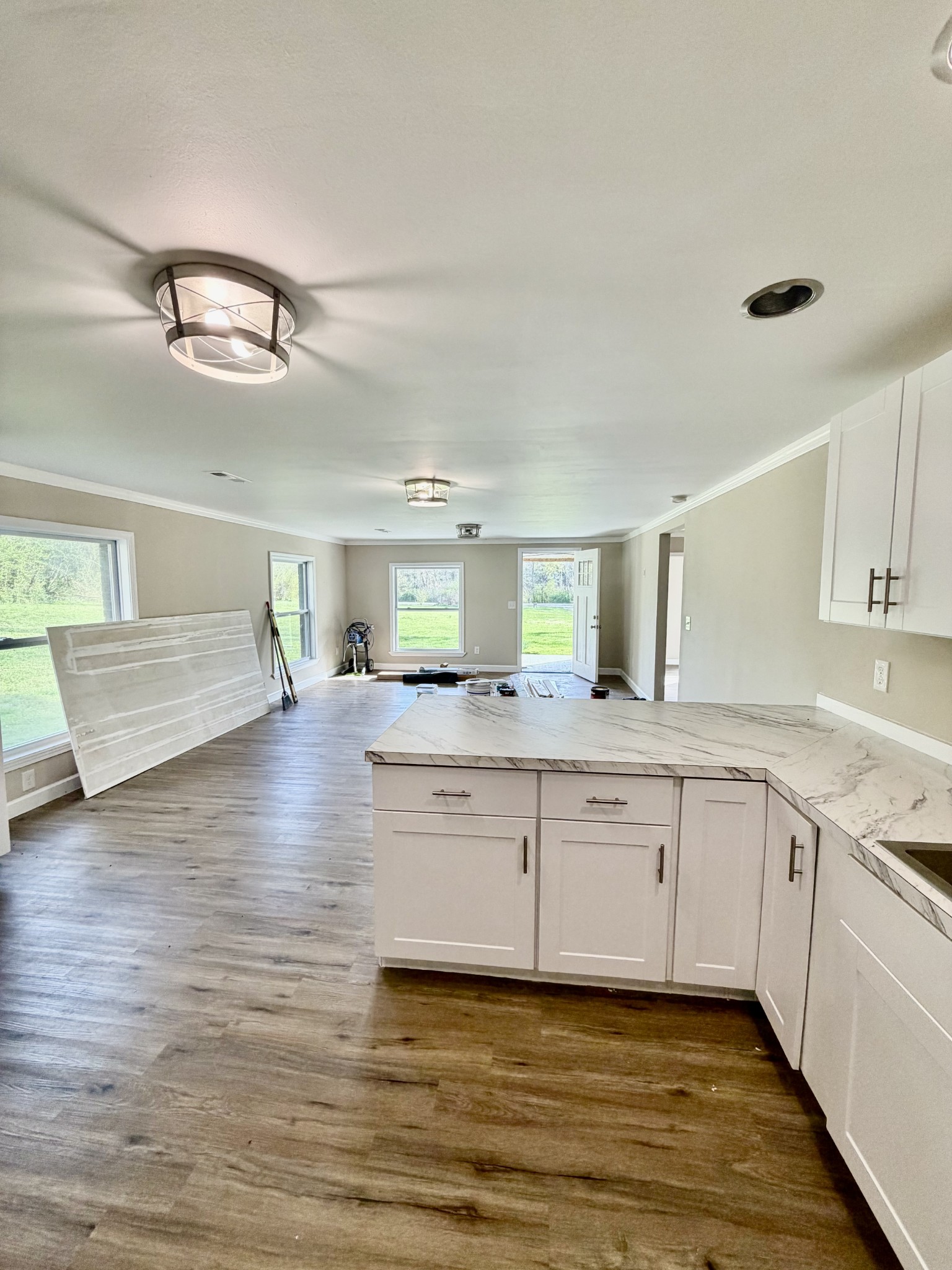 708 Waterloo Road Westpoint, TN 38486 - Photo 13 of 23