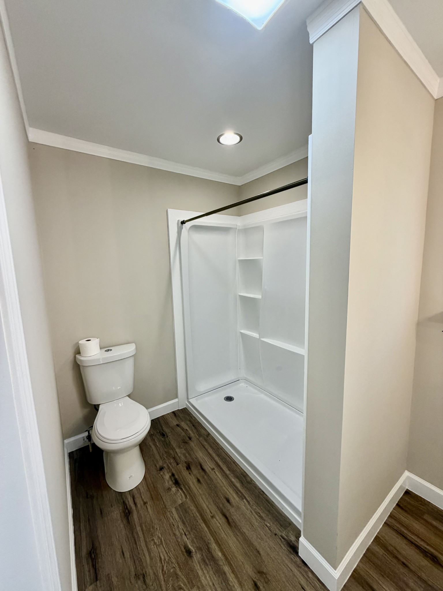 708 Waterloo Road Westpoint, TN 38486 - Photo 17 of 23