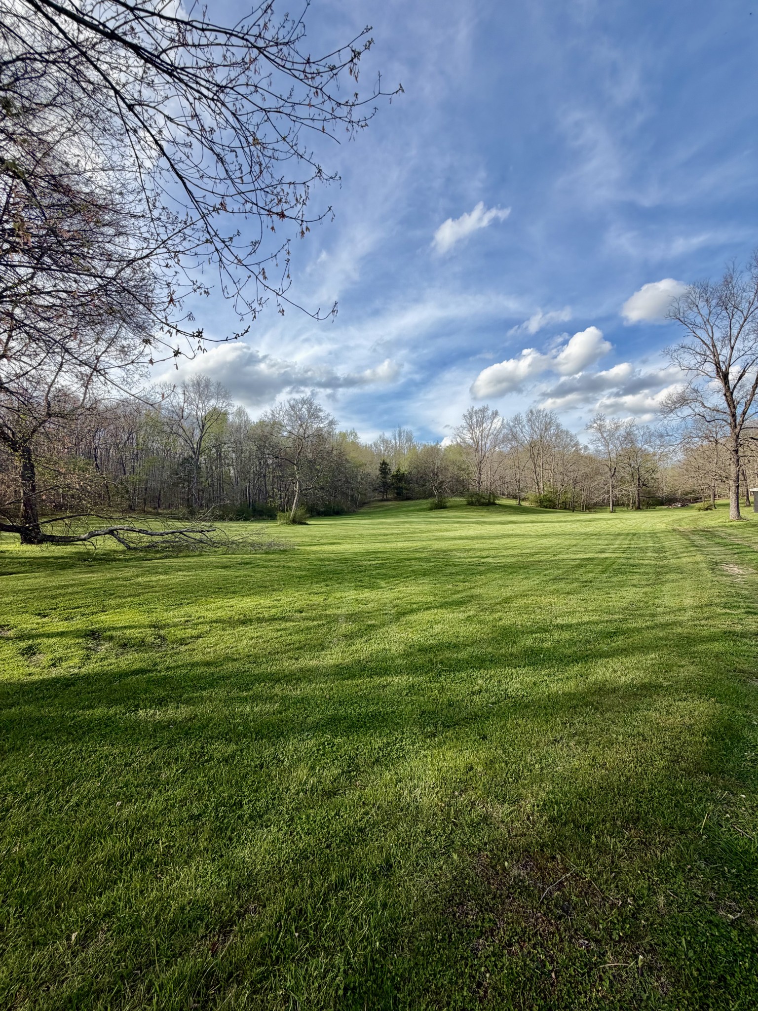 708 Waterloo Road Westpoint, TN 38486 - Photo 2 of 23