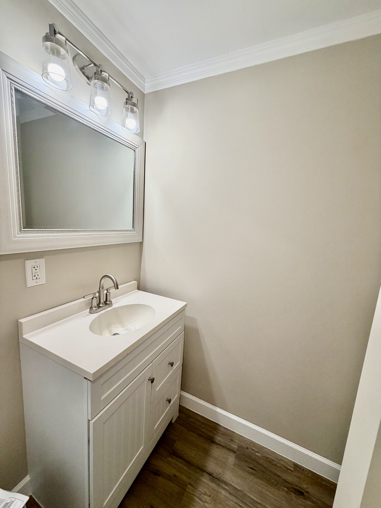 708 Waterloo Road Westpoint, TN 38486 - Photo 21 of 23