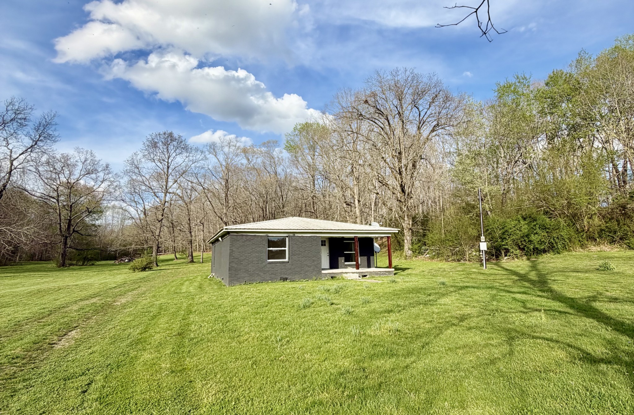 708 Waterloo Road Westpoint, TN 38486 - Photo 5 of 23