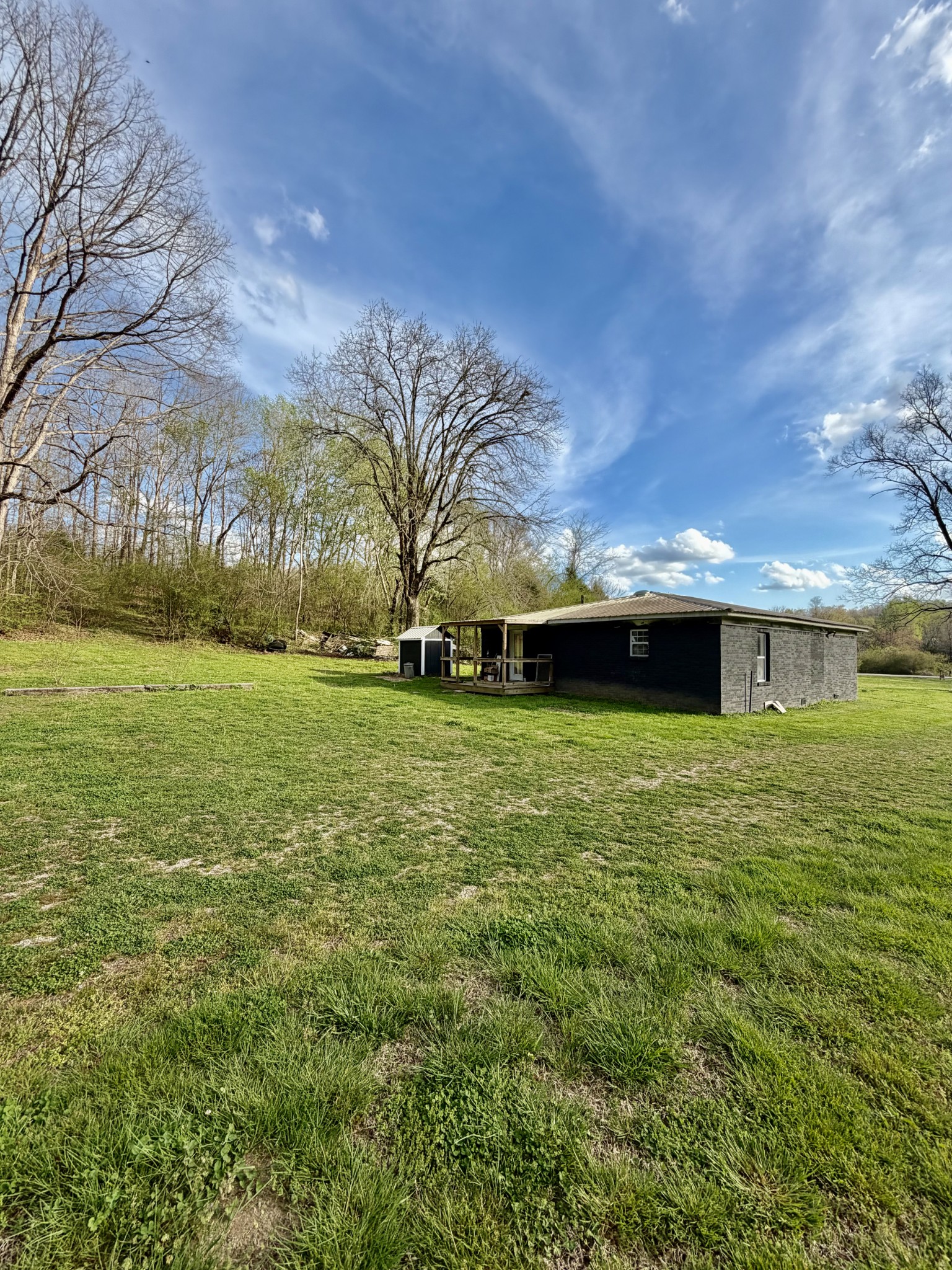 708 Waterloo Road Westpoint, TN 38486 - Photo 6 of 23