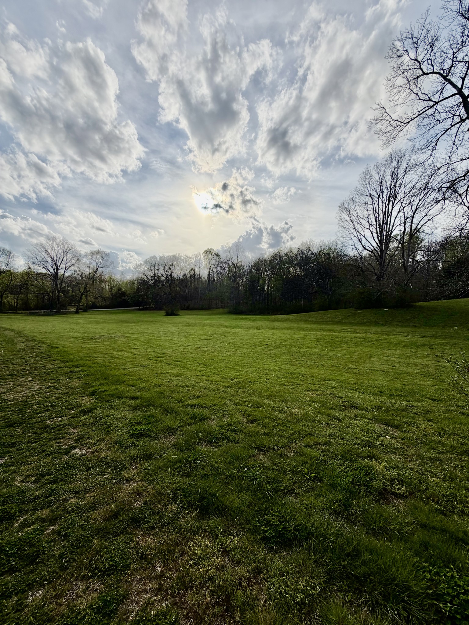 708 Waterloo Road Westpoint, TN 38486 - Photo 7 of 23