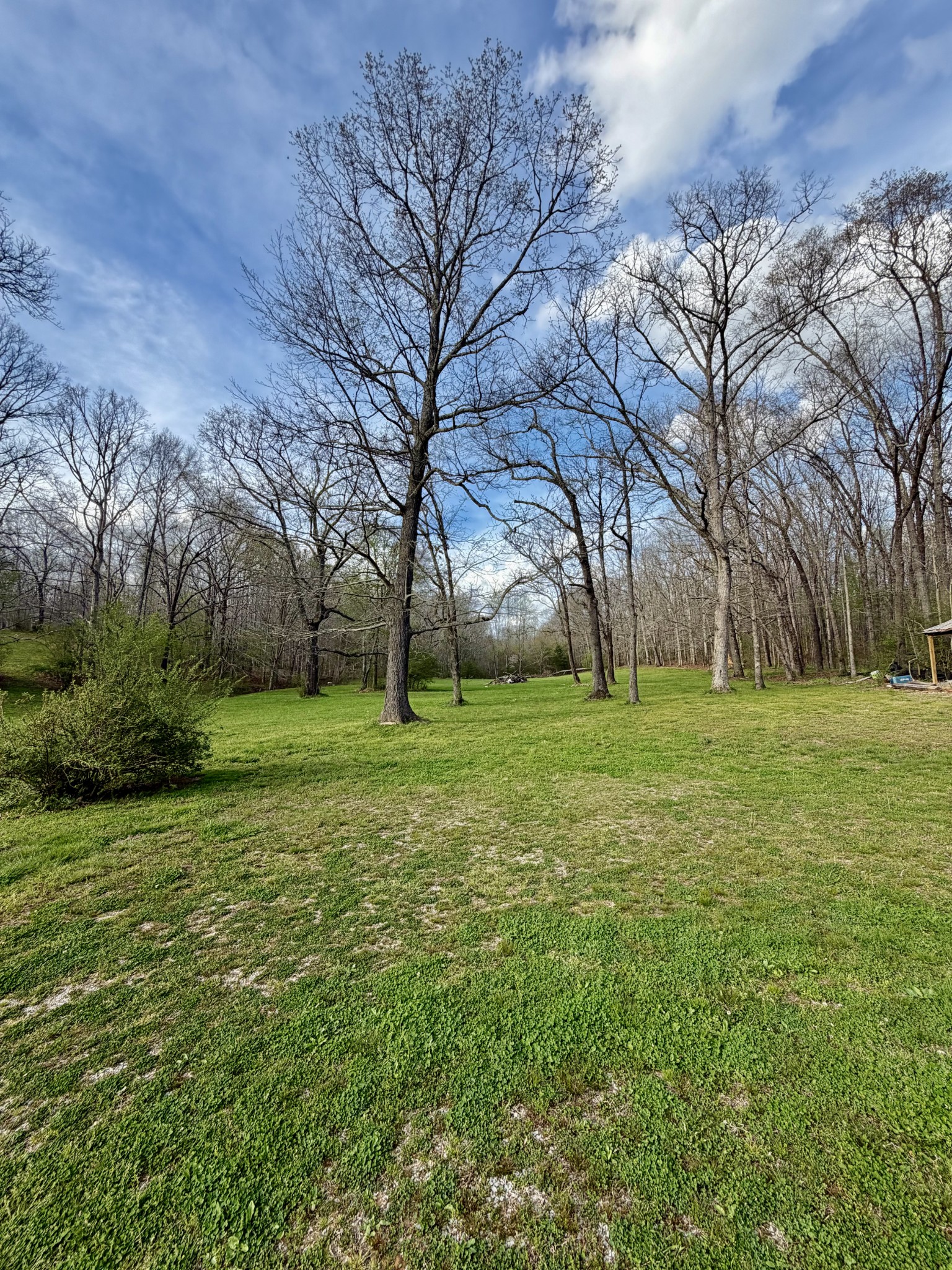 708 Waterloo Road Westpoint, TN 38486 - Photo 8 of 23