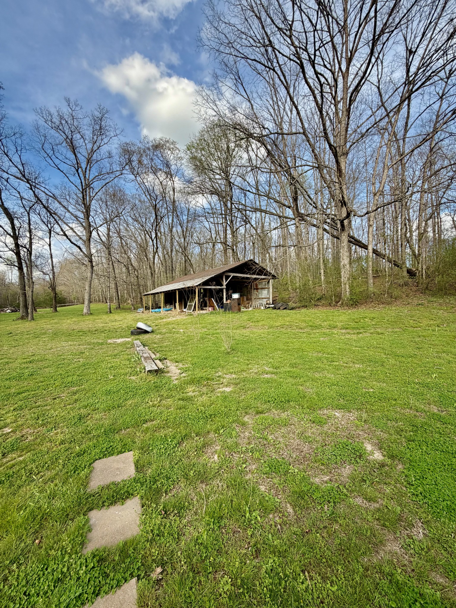 708 Waterloo Road Westpoint, TN 38486 - Photo 9 of 23