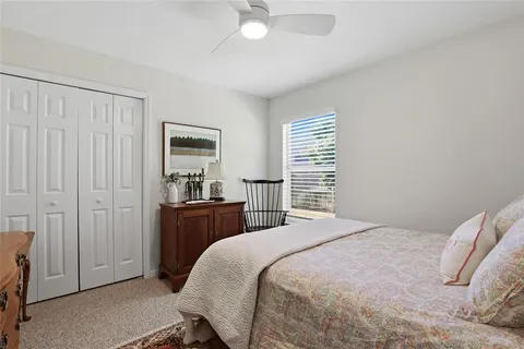 $619,000 | 3205 Partridge Point Trail, Valrico, FL 33596