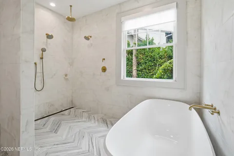 $5,950,000 | 1738 Selva Marina Drive, Atlantic Beach, FL 32233