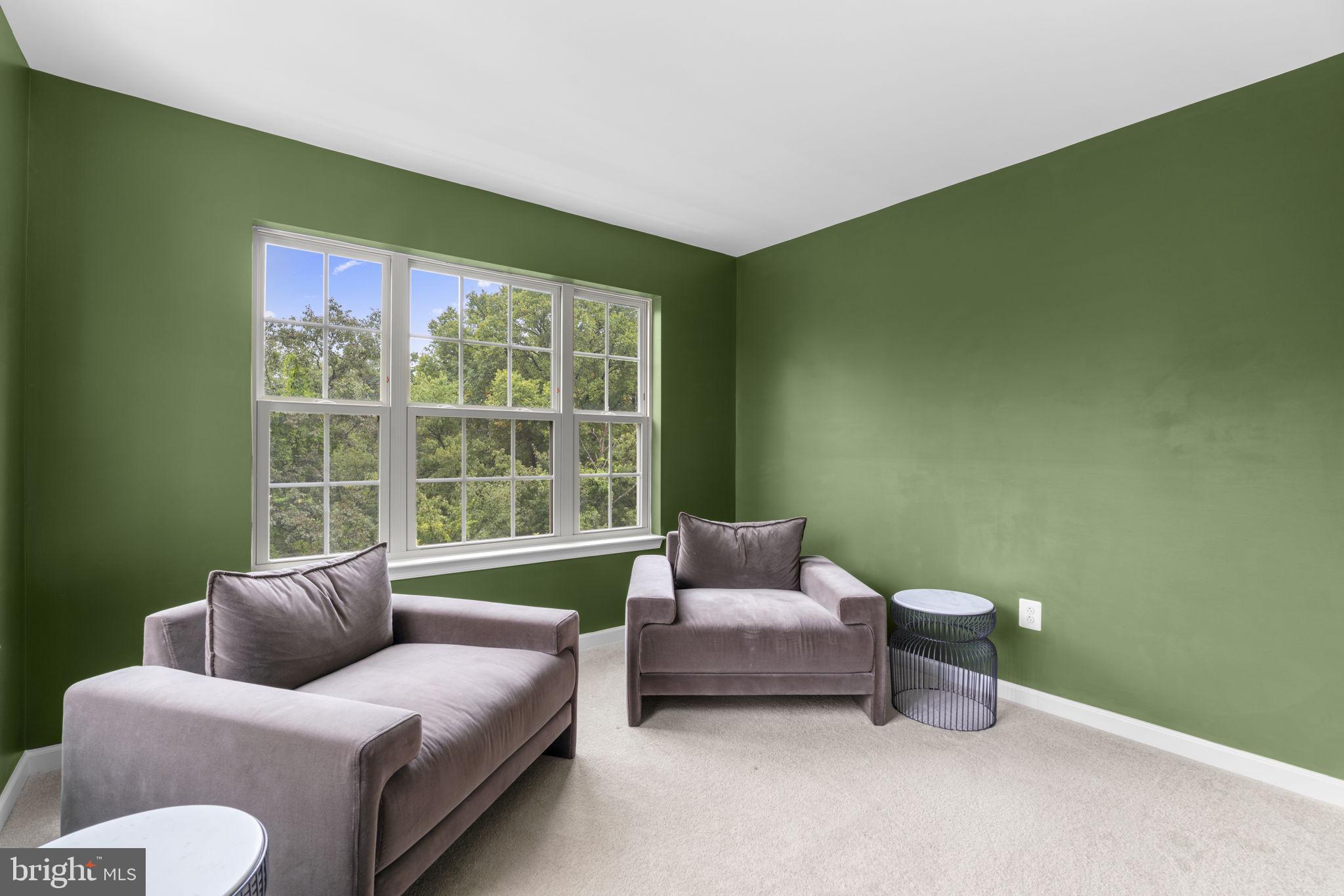 7805 Rappaport Drive Jessup, MD 20794 - Photo 21 of 51 Gallery Image 21