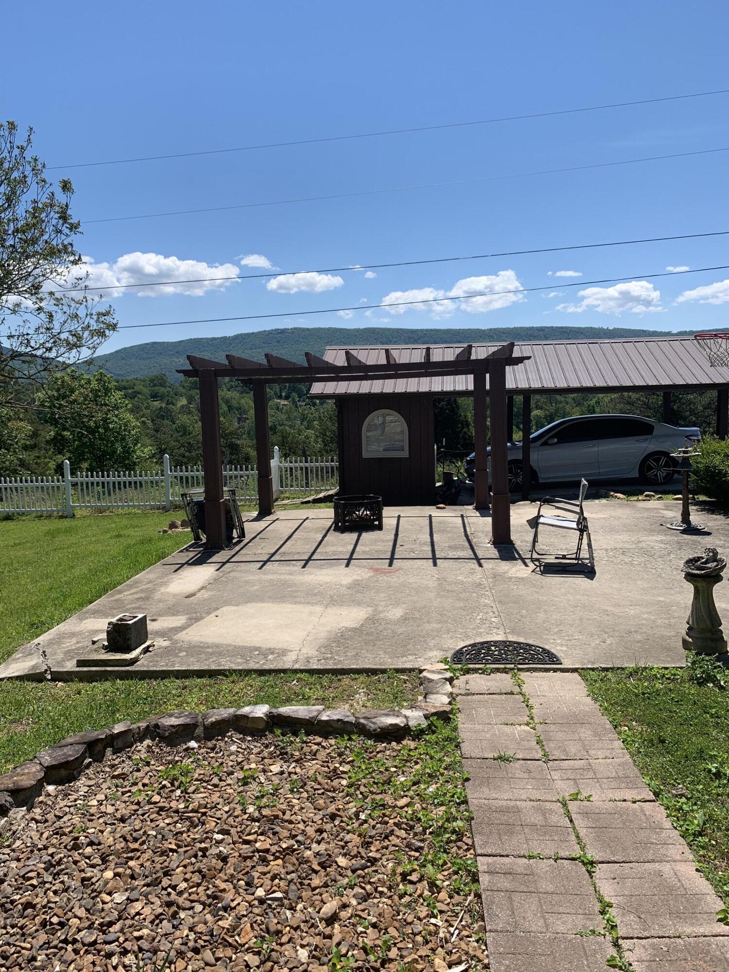 276 Summit Ridge Road Dunlap, TN 37327 - Photo 11 of 44 0A391CDE-6B3E-4689-9B38-AE93DA0CE5E5