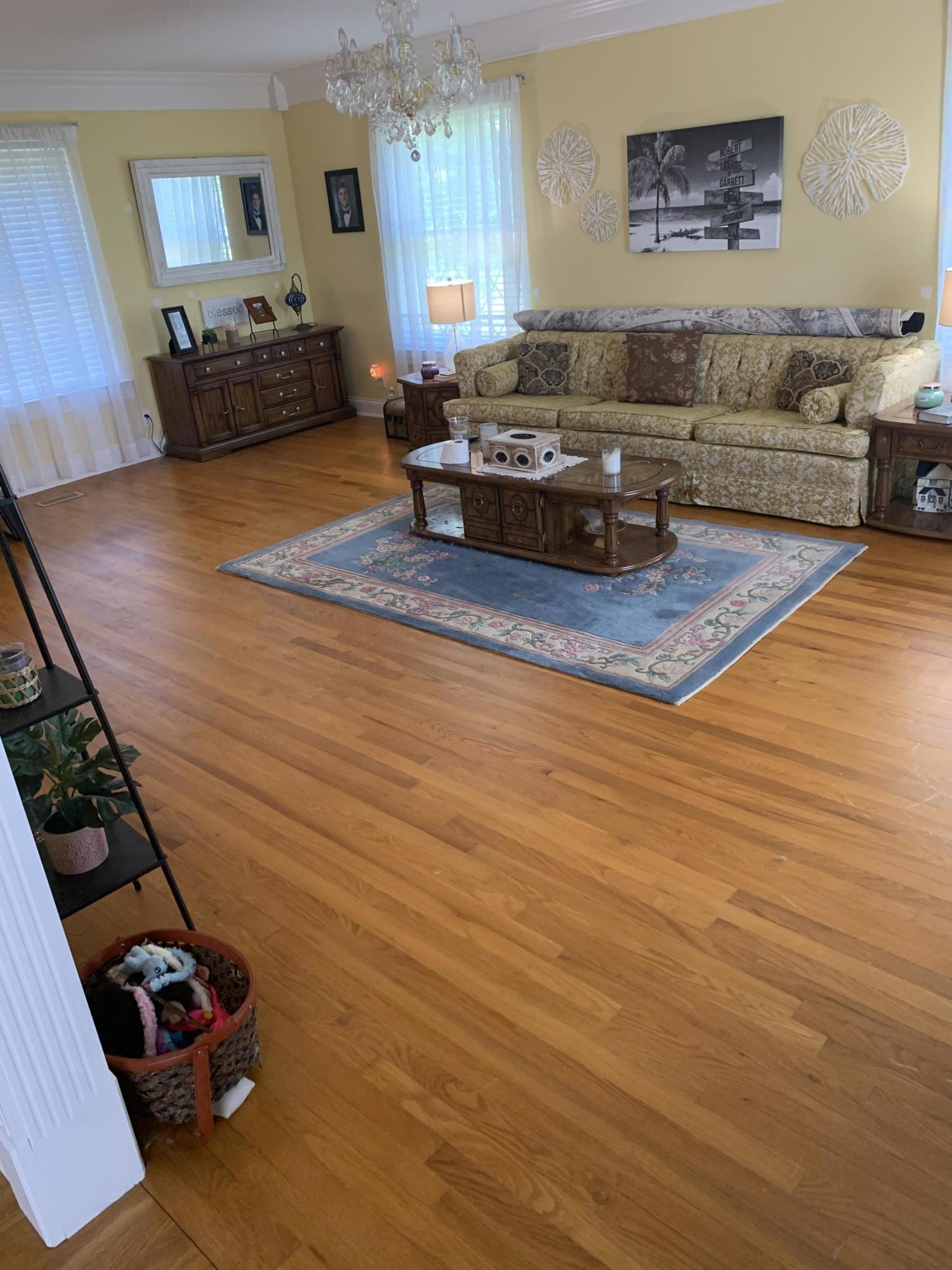 276 Summit Ridge Road Dunlap, TN 37327 - Photo 14 of 44 1387E850-8EF0-4610-AF71-9BC7AD3AC1D7