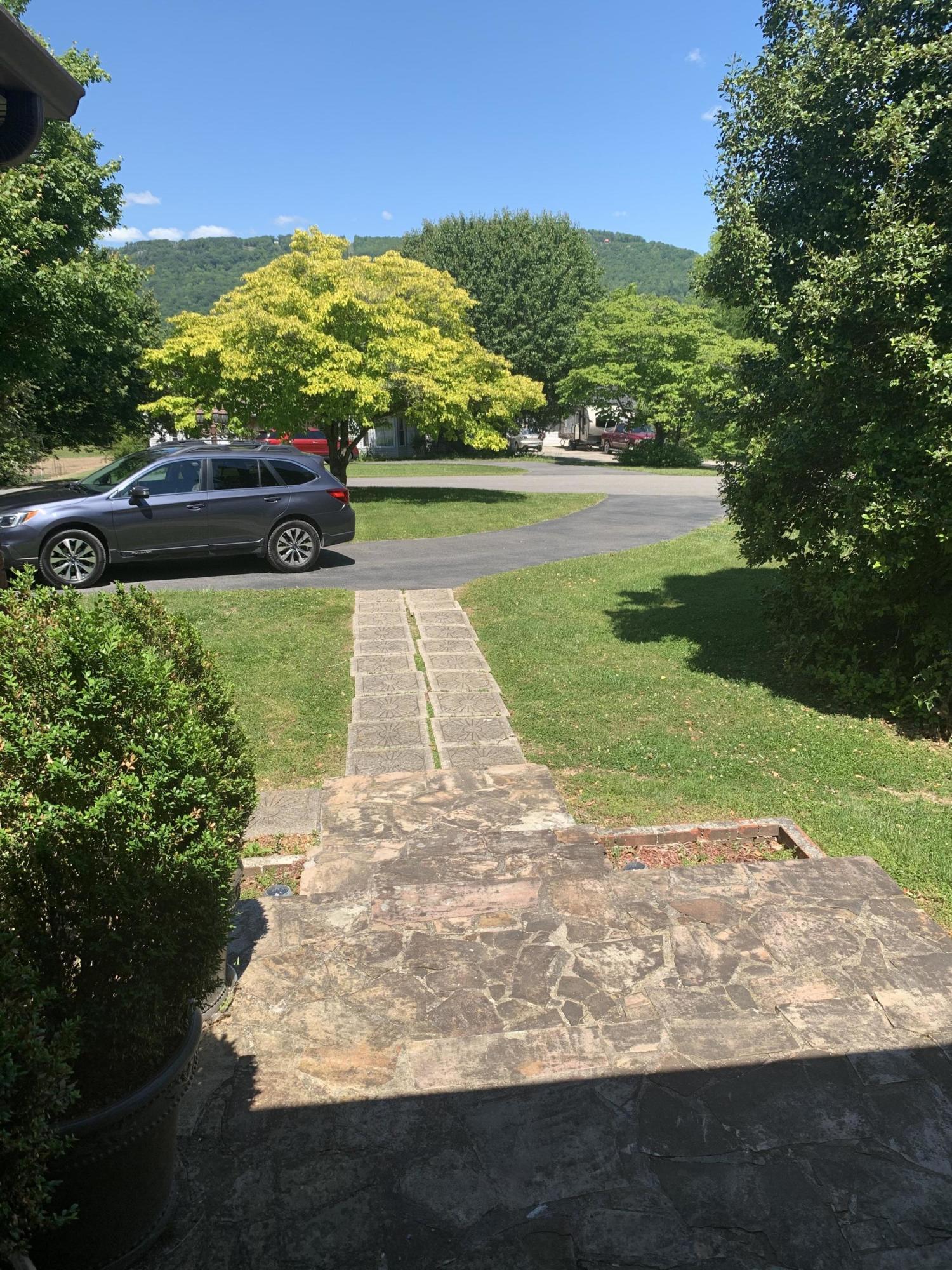 276 Summit Ridge Road Dunlap, TN 37327 - Photo 15 of 44 A12E5EB7-D4E6-4D72-B0DB-DBE66EA2C9A6