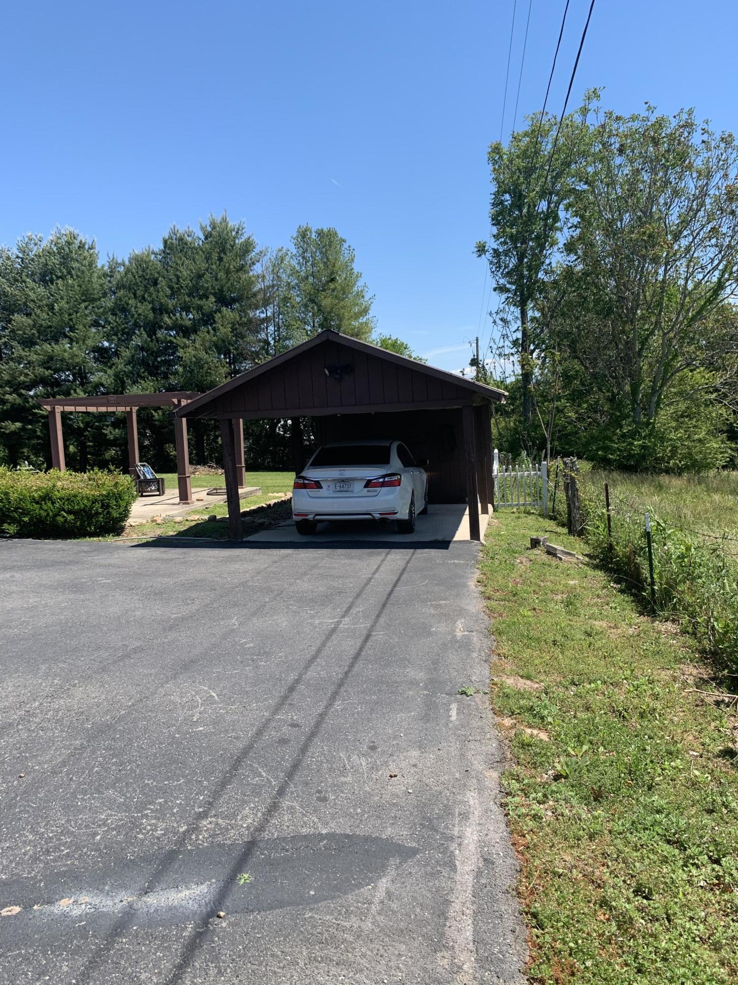 276 Summit Ridge Road Dunlap, TN 37327 - Photo 20 of 44 4F7741FD-54E2-4878-B7C8-424ECD152D01