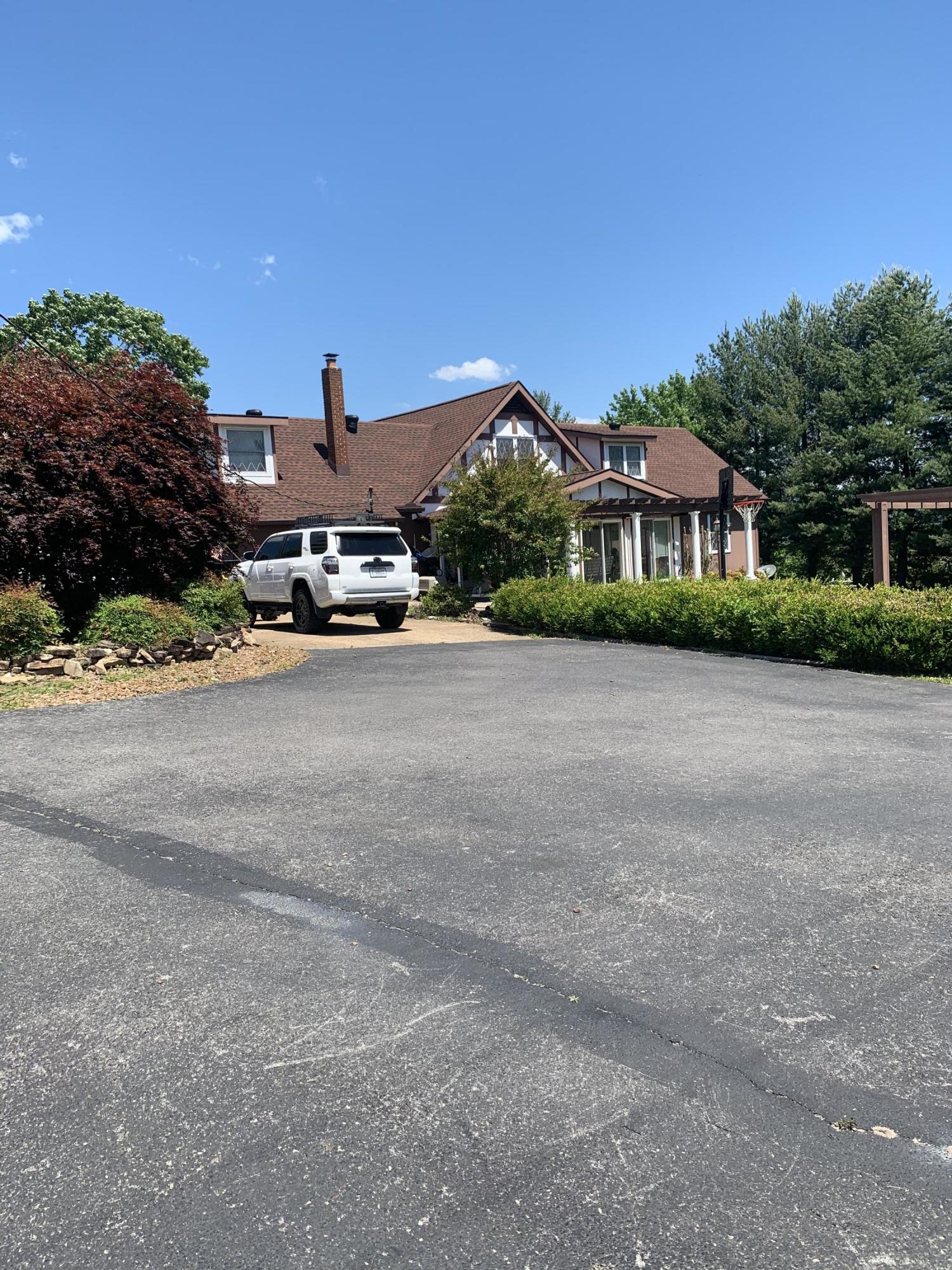 276 Summit Ridge Road Dunlap, TN 37327 - Photo 23 of 44 83304846-3063-4150-A66C-8025596DC674