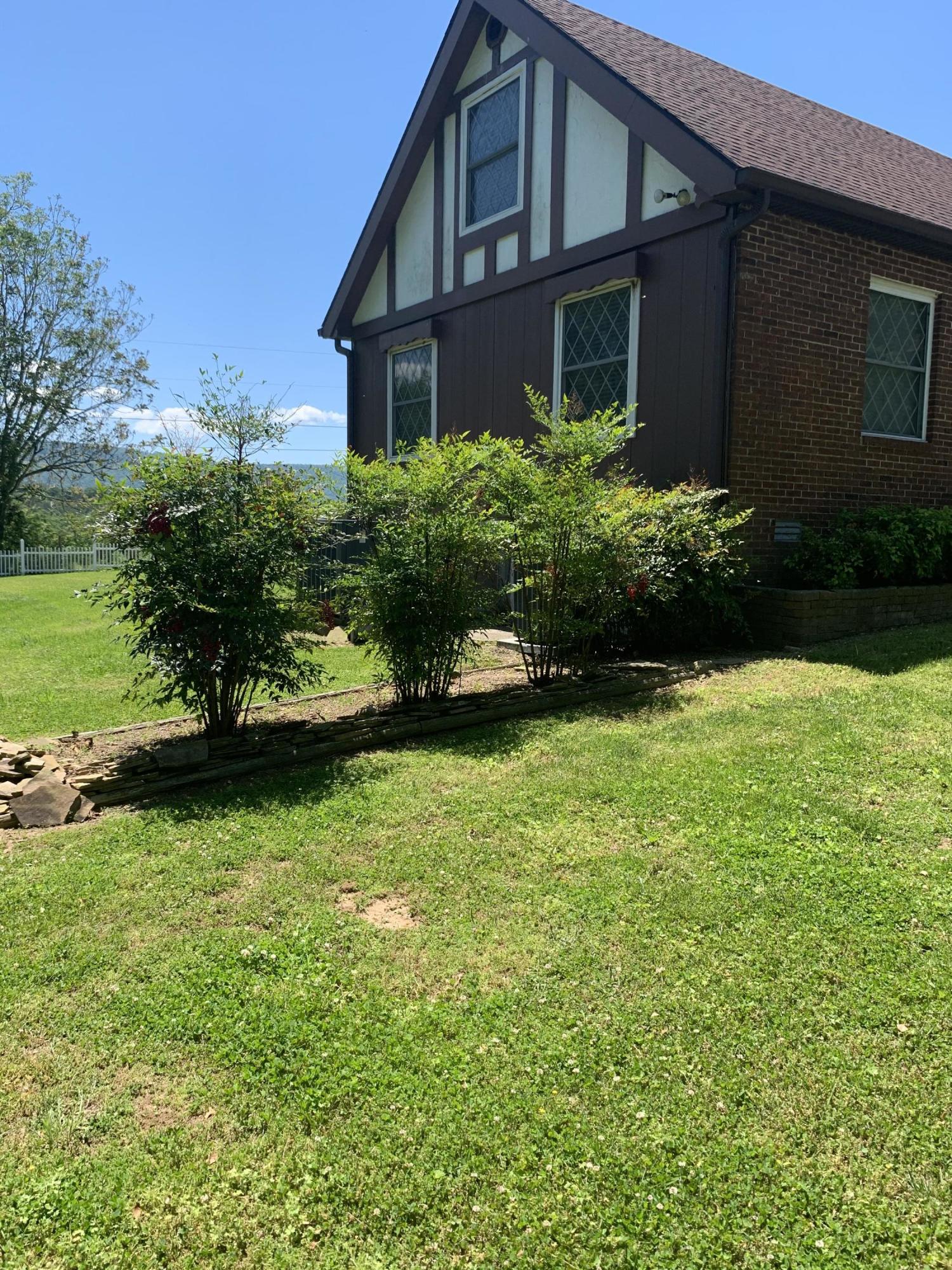 276 Summit Ridge Road Dunlap, TN 37327 - Photo 26 of 44 5C6EC59F-CCE0-4267-8DE3-8D021D5CFF2E