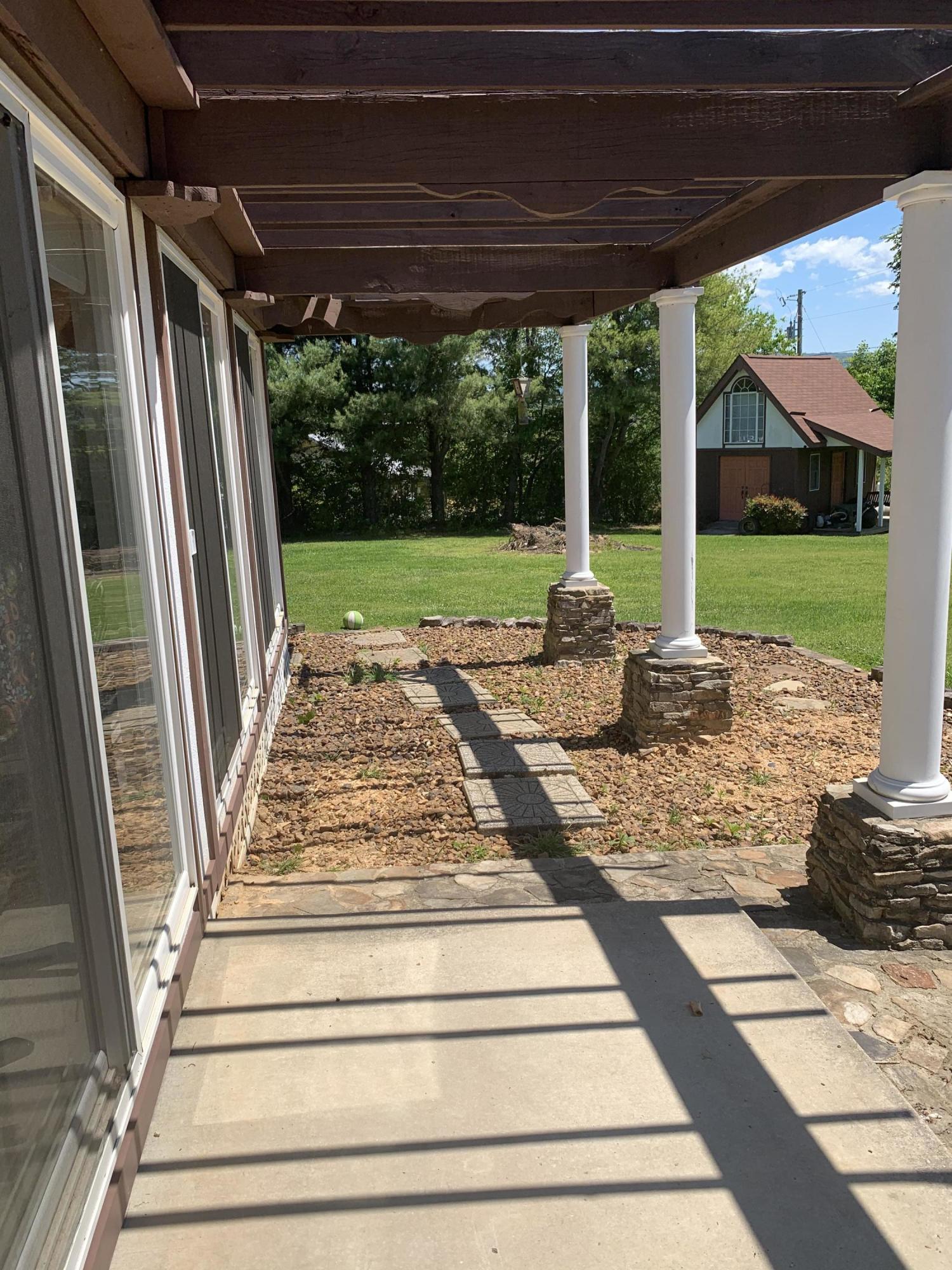 276 Summit Ridge Road Dunlap, TN 37327 - Photo 28 of 44 438B7998-099E-41E0-9278-3564308E86EB