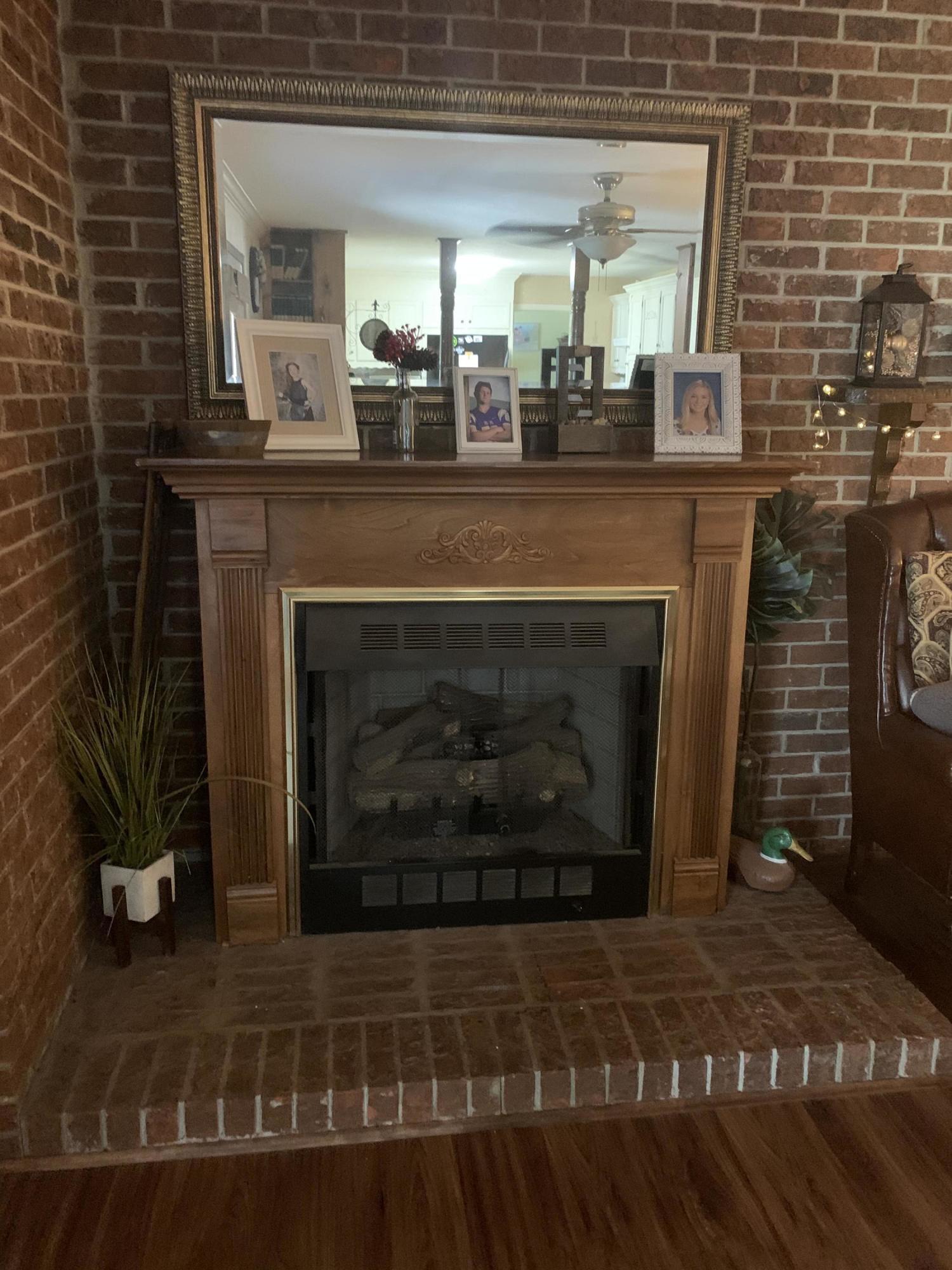 276 Summit Ridge Road Dunlap, TN 37327 - Photo 30 of 44 F0C53B21-0784-4E80-8DA9-5259A3FBF896