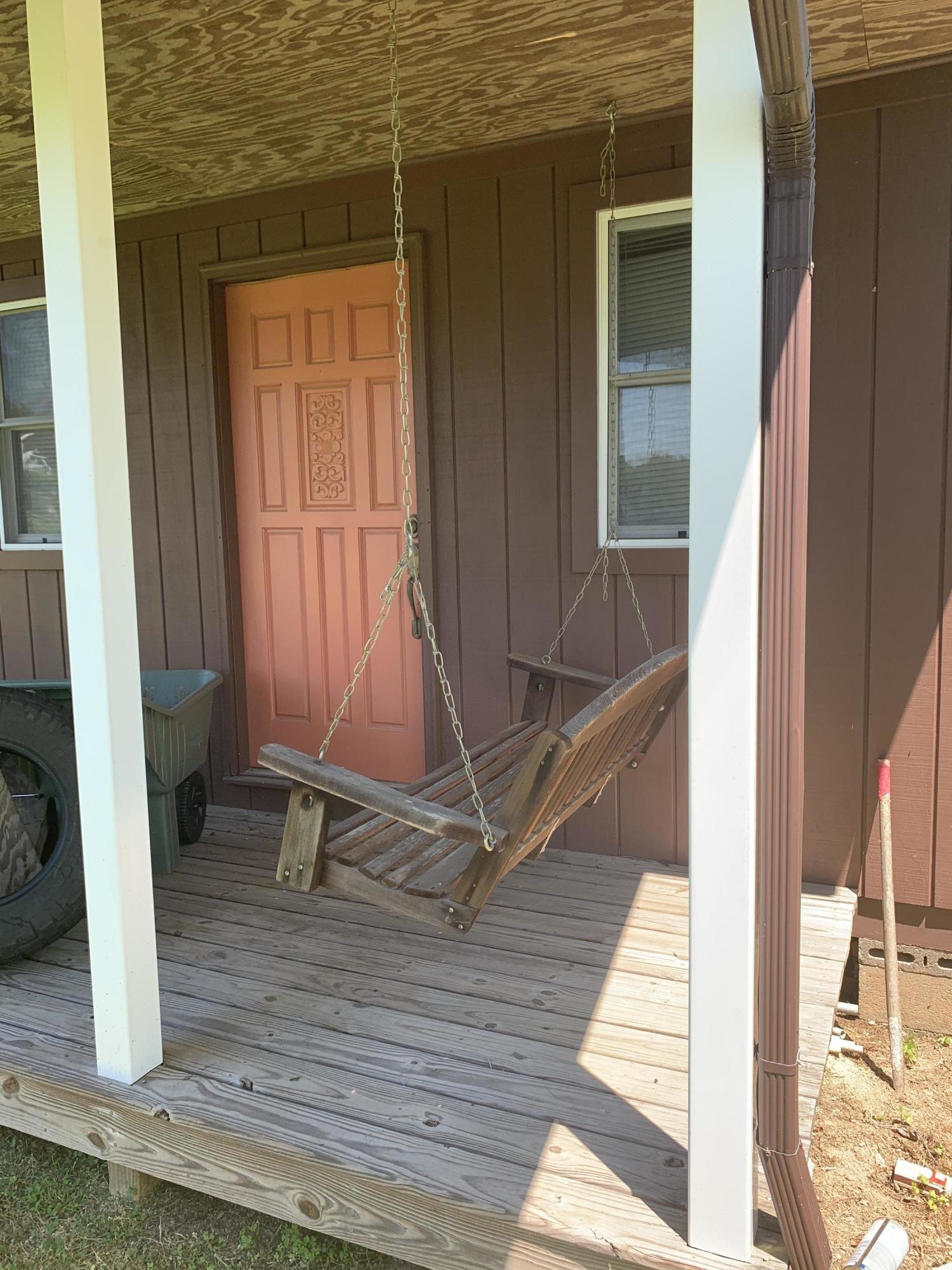 276 Summit Ridge Road Dunlap, TN 37327 - Photo 33 of 44 12991D69-8D33-4A4B-B8F4-7C686B4AE0D2