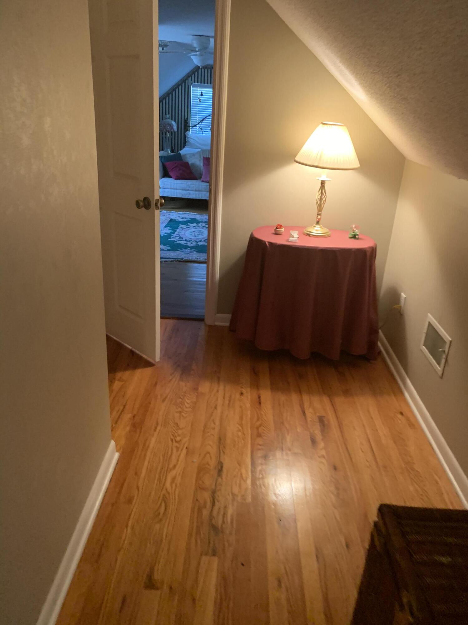 276 Summit Ridge Road Dunlap, TN 37327 - Photo 36 of 44 FDAD8F22-F5E7-491D-8488-A921DD4E5326