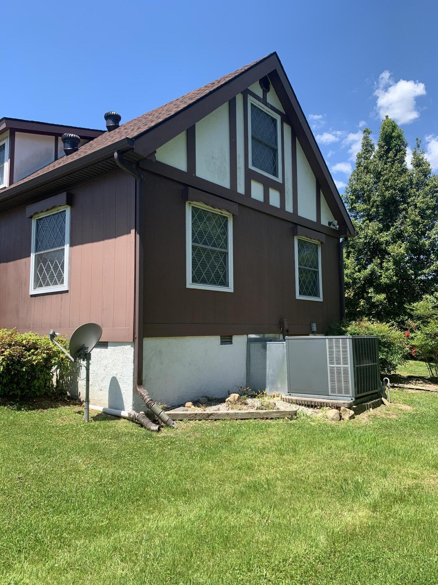 276 Summit Ridge Road Dunlap, TN 37327 - Photo 38 of 44 31109126-3B96-4F39-B074-CD63FDA8E7A4