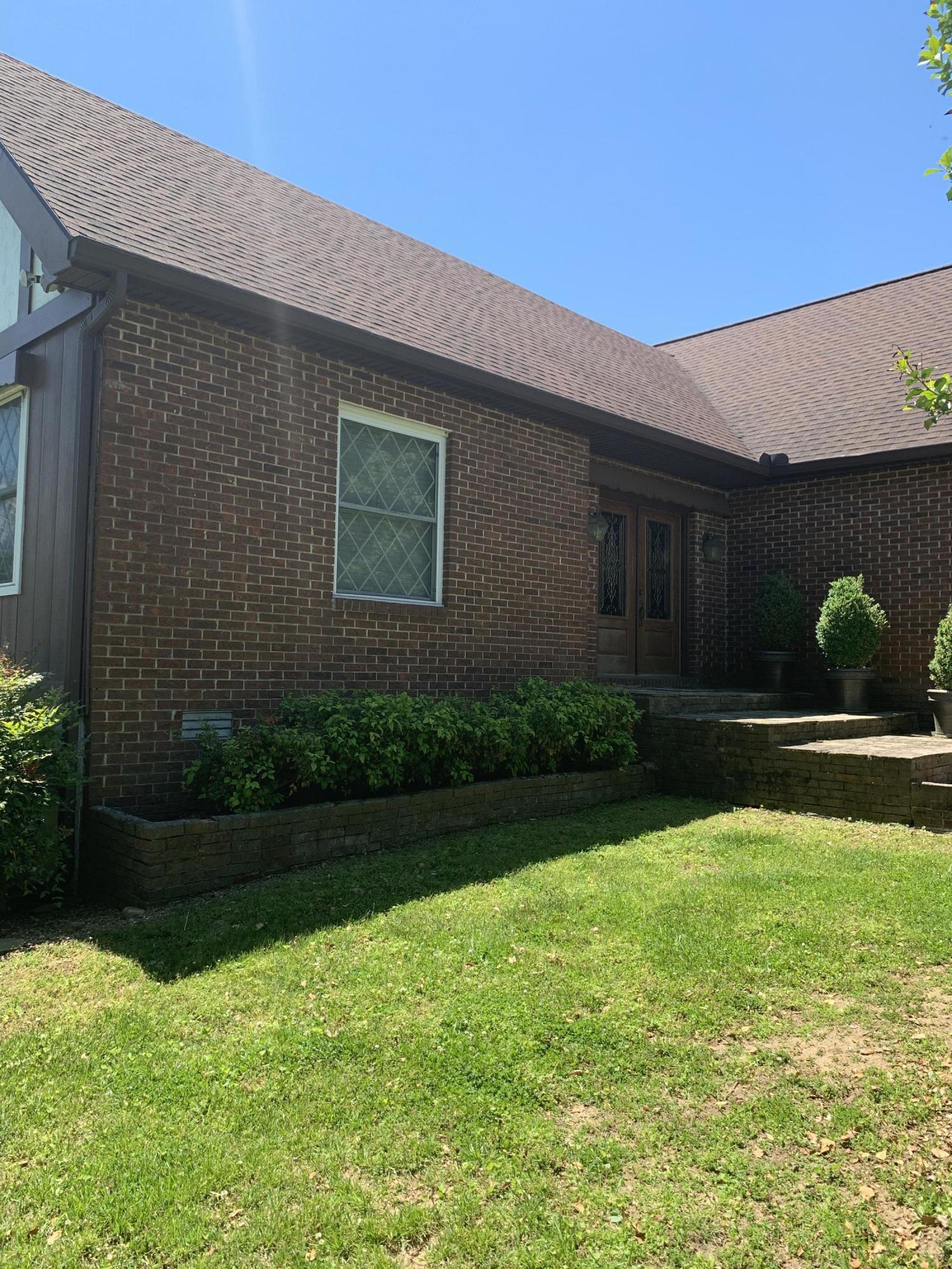 276 Summit Ridge Road Dunlap, TN 37327 - Photo 42 of 44 DAA7938A-BD56-4CAE-82BD-903317351B6B