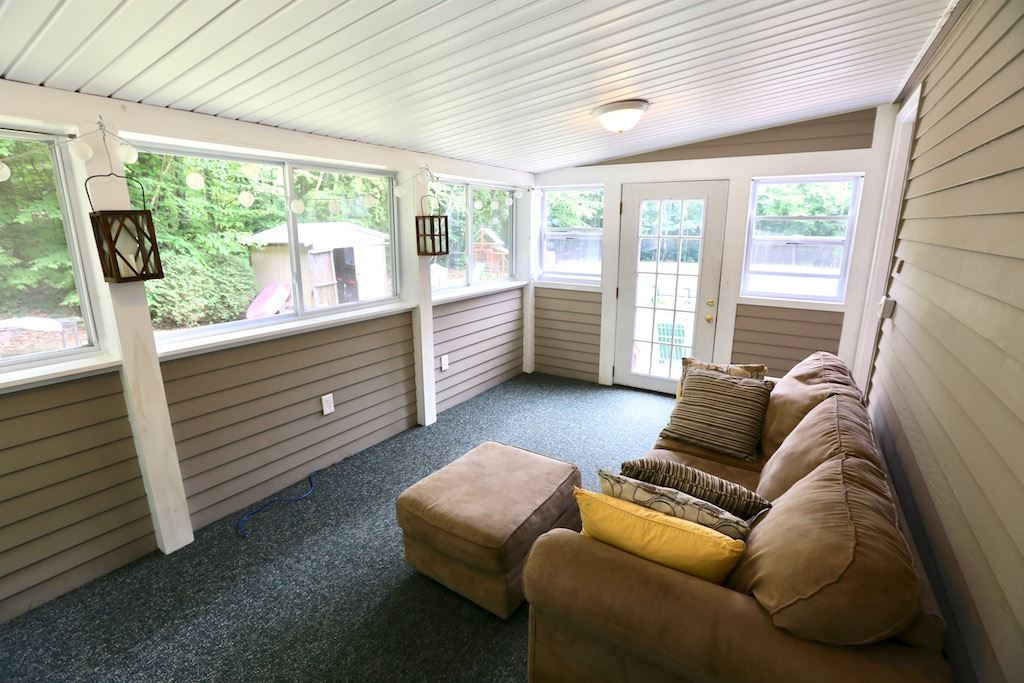 68 Goodhue Road Derry, NH 03038 - Photo 11 of 24