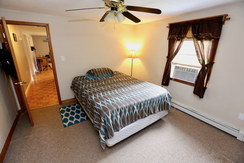 68 Goodhue Road Derry, NH 03038 - Photo 15 of 24