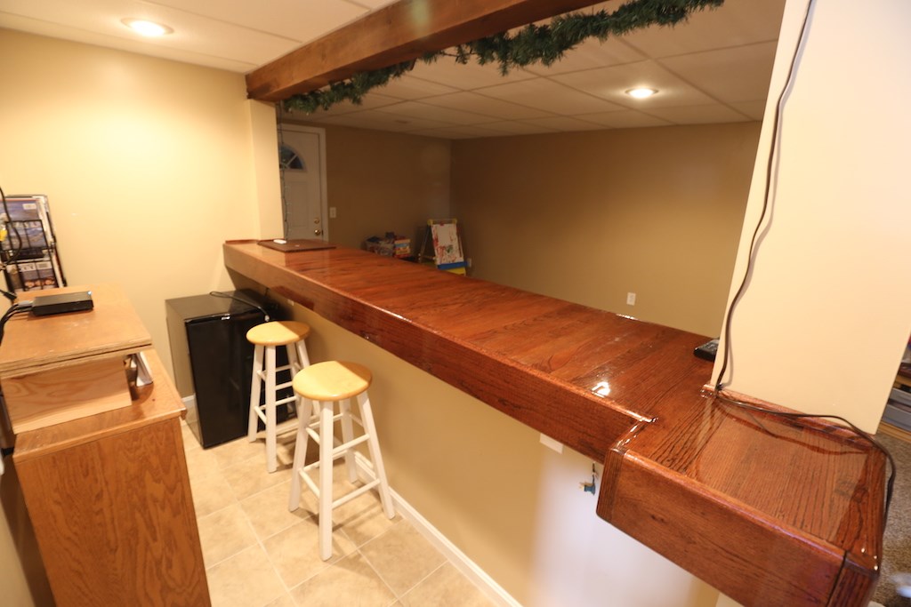 68 Goodhue Road Derry, NH 03038 - Photo 20 of 24