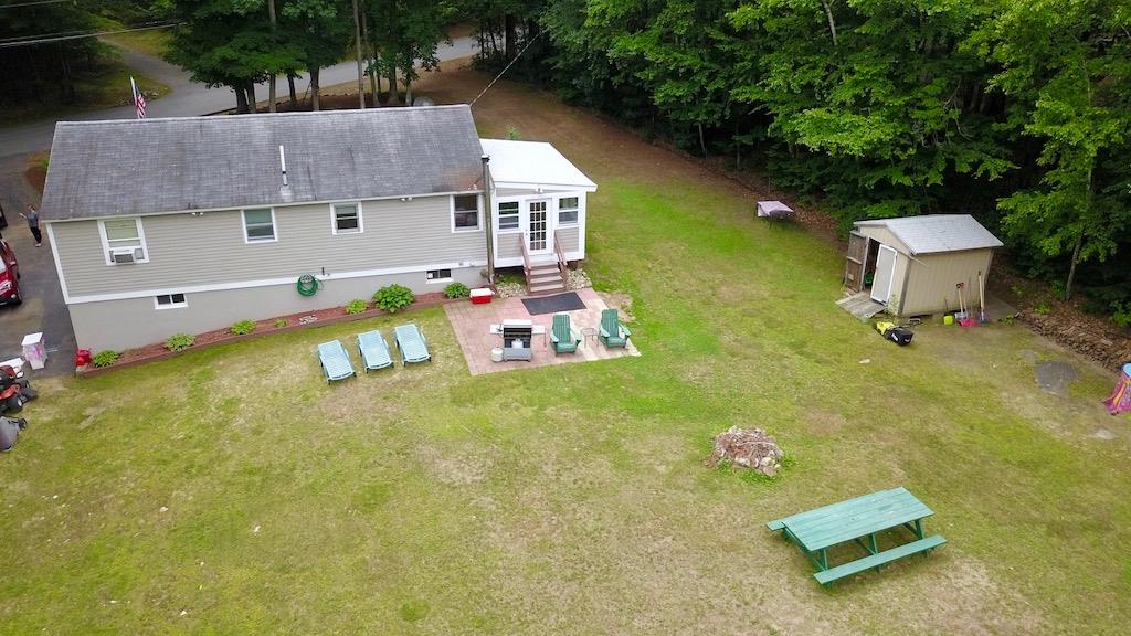 68 Goodhue Road Derry, NH 03038 - Photo 3 of 24