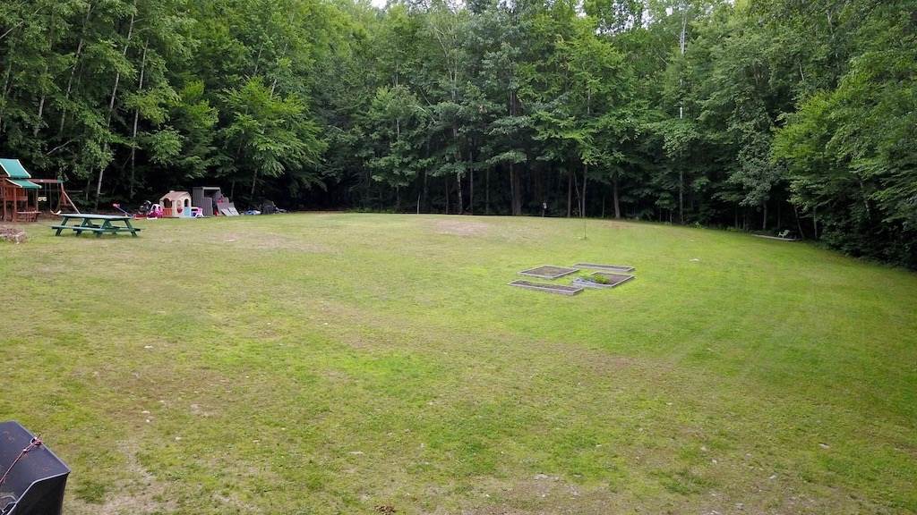 68 Goodhue Road Derry, NH 03038 - Photo 24 of 24