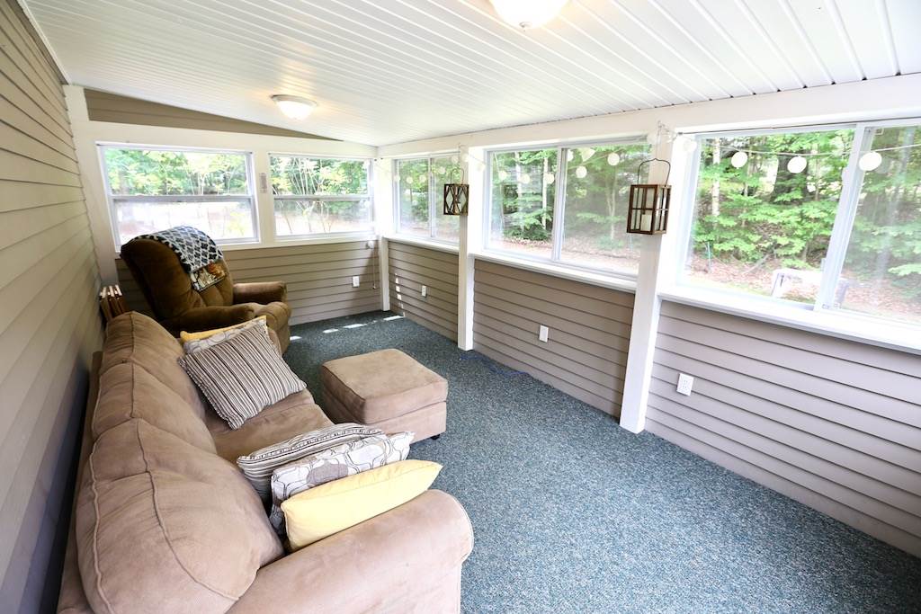 68 Goodhue Road Derry, NH 03038 - Photo 10 of 24